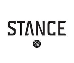 Stance
