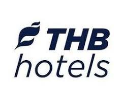 THB Hotels