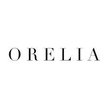 Orelia
