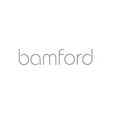 Bamford