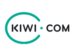 Kiwi.com