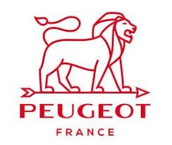 Peugeot Saveurs