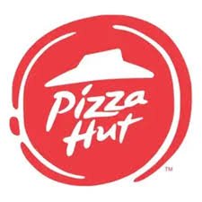 PizzaHut