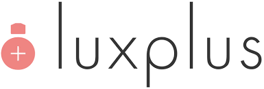 Luxplus