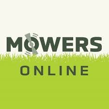 Mowers Online