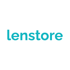 Lenstore