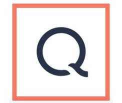 QVC