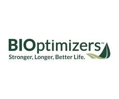 Bioptimizers