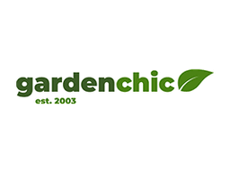 GardenChic