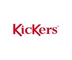 Kickers
