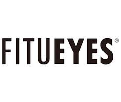 Fitueyes