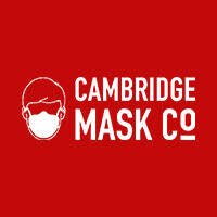 Cambridge Mask