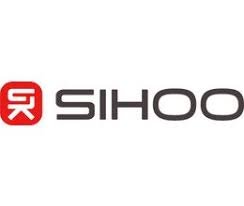 Sihoooffice