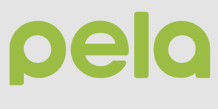 Pela Case