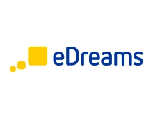 EDreams