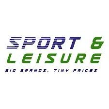 Sport and Leisure
