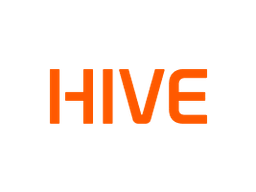 Hive