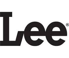Lee