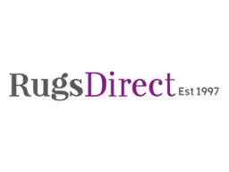 Rugs Direct