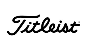 Titleist