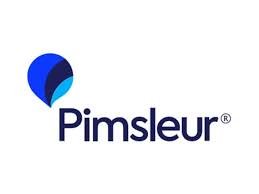 Pimsleur