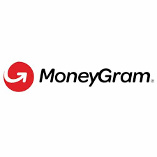 MoneyGram