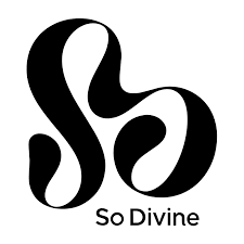 So Divine