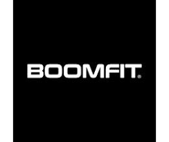 Boomfit