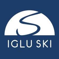 Iglu Ski