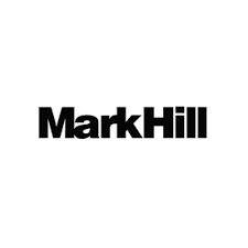 Mark Hill Hair