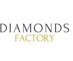 Diamonds Factory