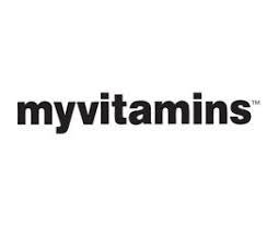 Myvitamins