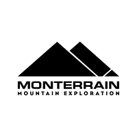 Monterrain