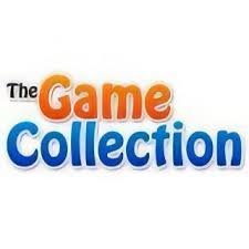 The Game Collection