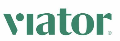 Viator