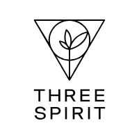 Three Spirit Drinks