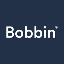 Bobbin Bicycles