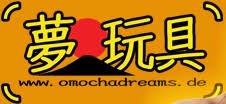 Omocha Dreams