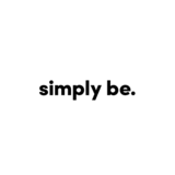 Simply Be