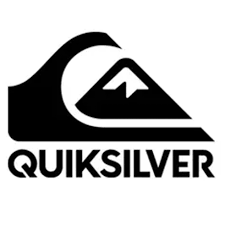 Quiksilver