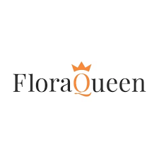 FloraQueen