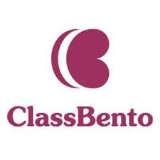 Class Bento