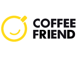 Coffee Friend