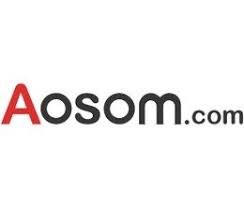 Aosom