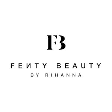 Fenty Beauty