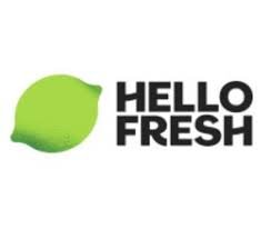 HelloFresh
