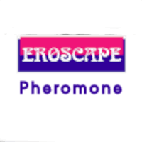 Eroscape
