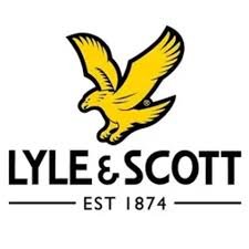 Lyle and Scott