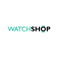 Bestwatch