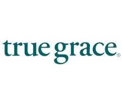 True Grace
